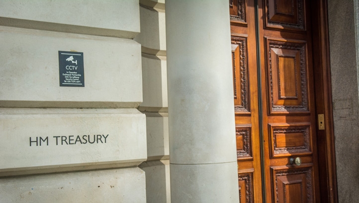 Plan B’s director Tim Crosland argued that the decision remains a “fundamental breach of the social contract” and is working to file a claim with the courts